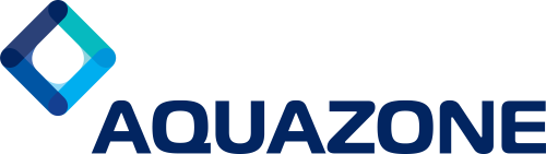 Aquazone